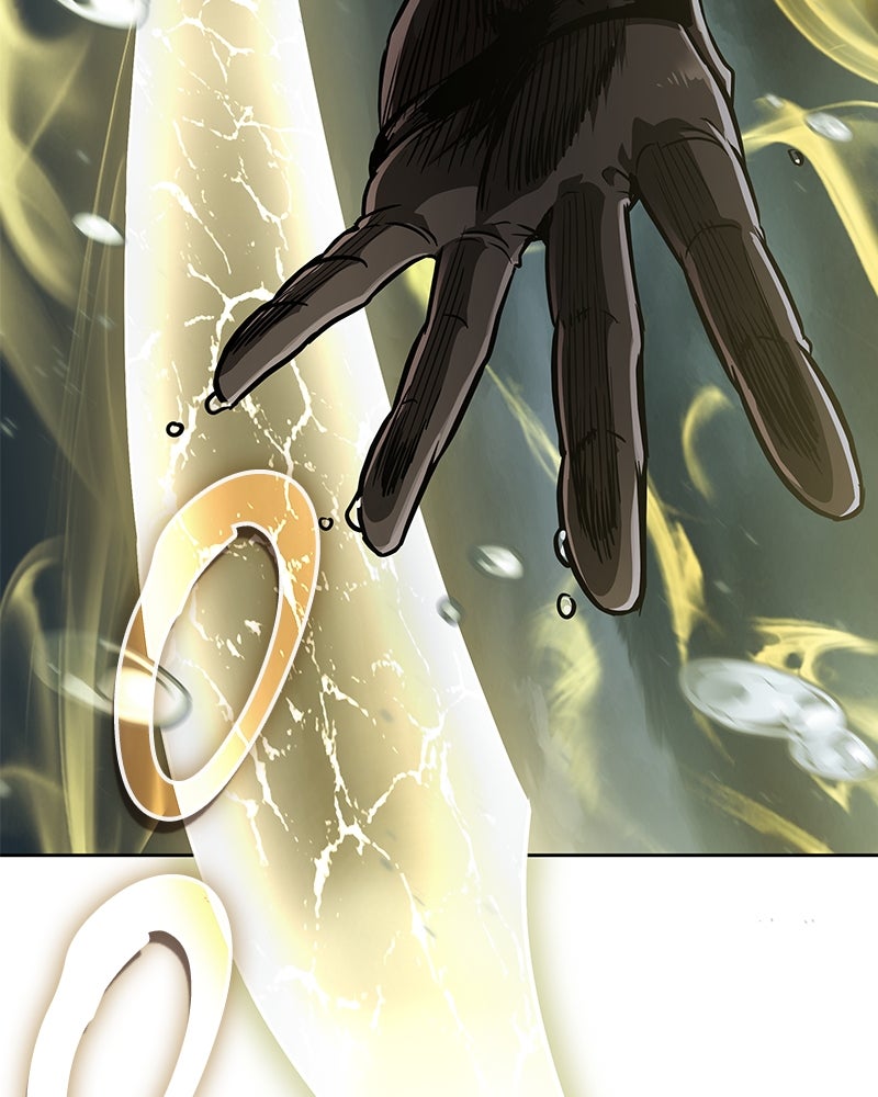 Read Nano Mashin chapter 243 image 140 on Lezhin