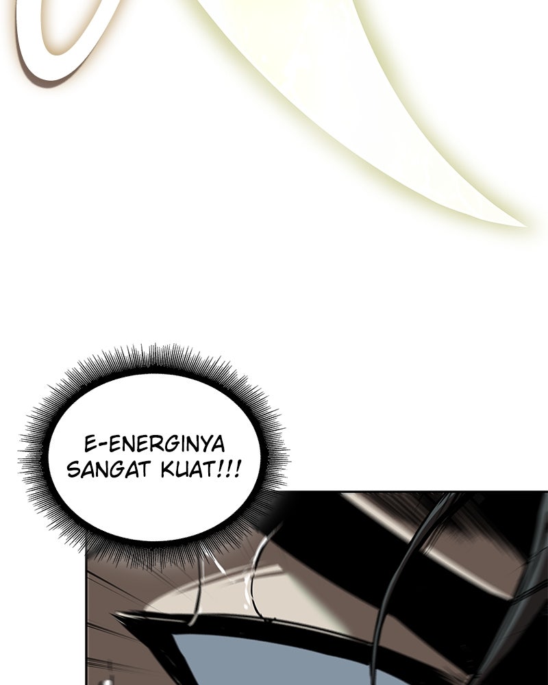 Read Nano Mashin chapter 243 image 141 on Lezhin