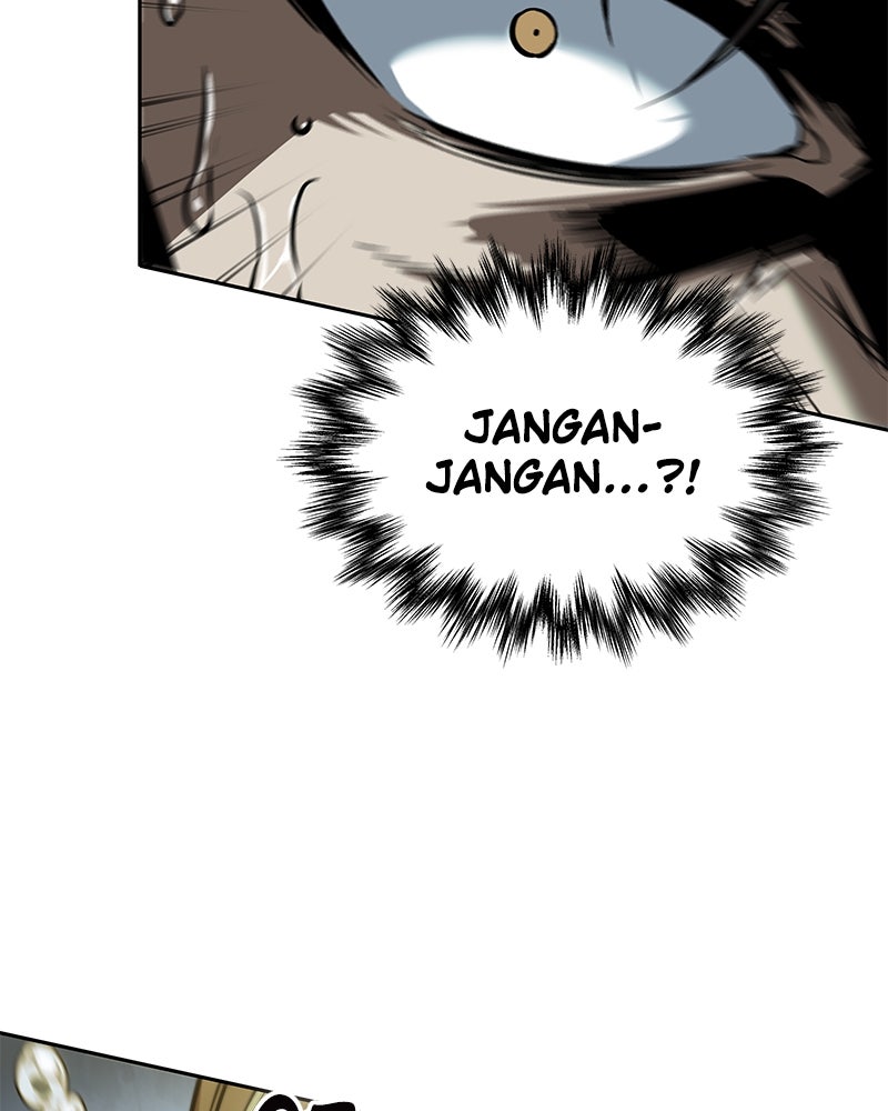 Read Nano Mashin chapter 243 image 142 on Lezhin