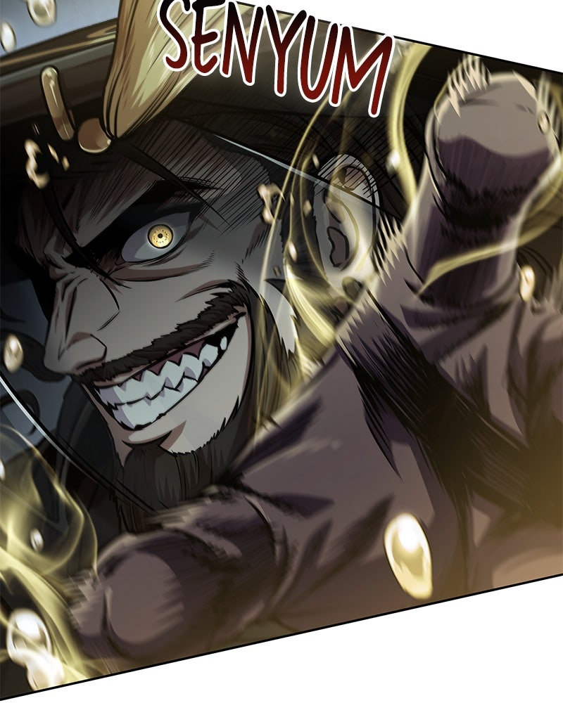 Read Nano Mashin chapter 243 image 143 on Lezhin