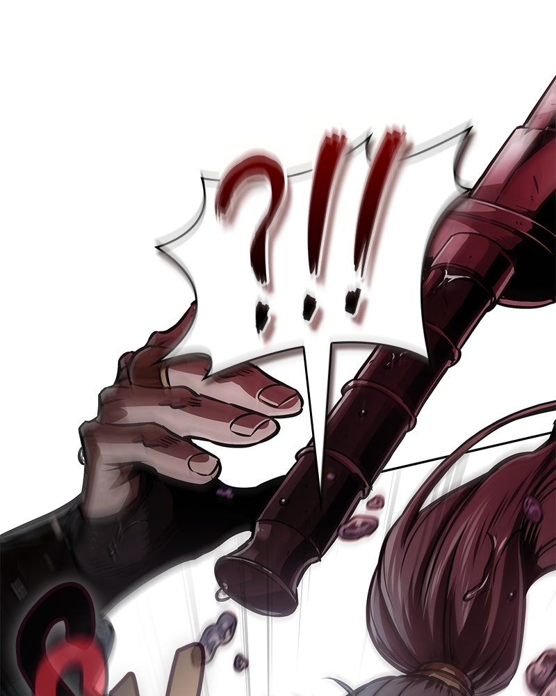 Read Nano Mashin chapter 243 image 144 on Lezhin