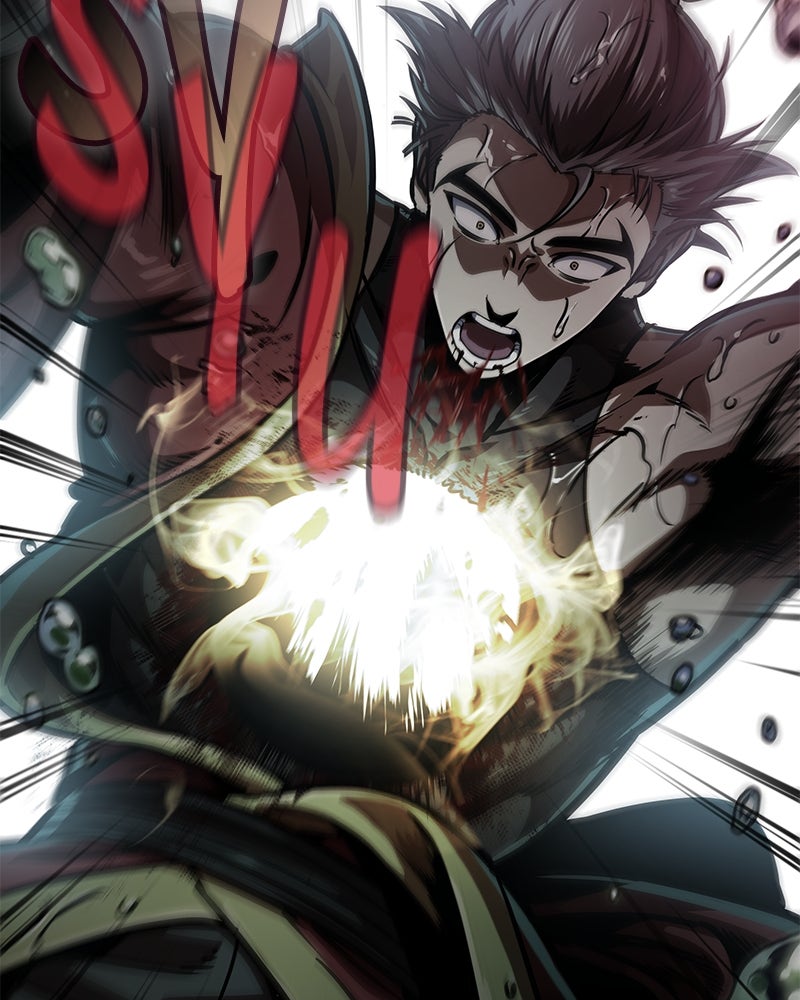 Read Nano Mashin chapter 243 image 145 on Lezhin