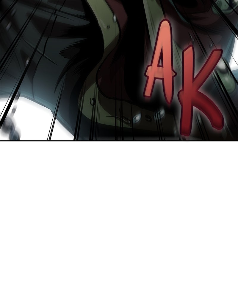Read Nano Mashin chapter 243 image 146 on Lezhin