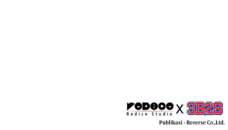 Read Nano Mashin chapter 243 image 147 on Lezhin