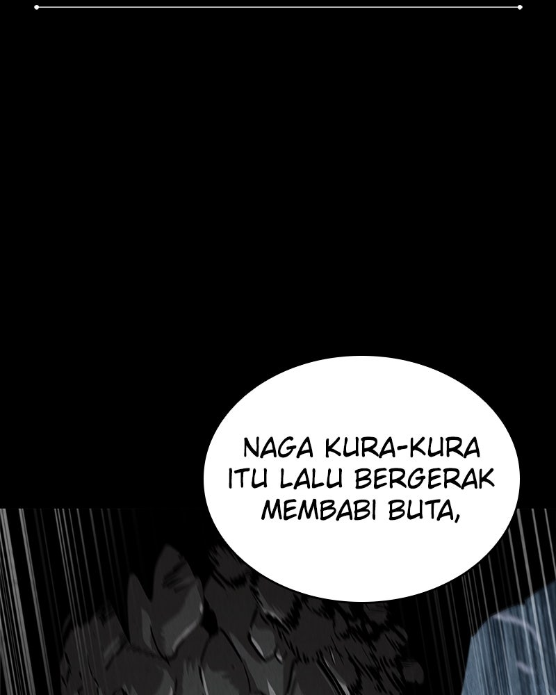 Read Nano Mashin chapter 243 image 16 on Lezhin