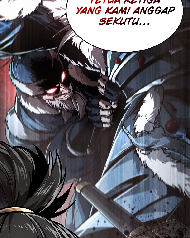 Read Nano Mashin chapter 243 image 2 on Lezhin