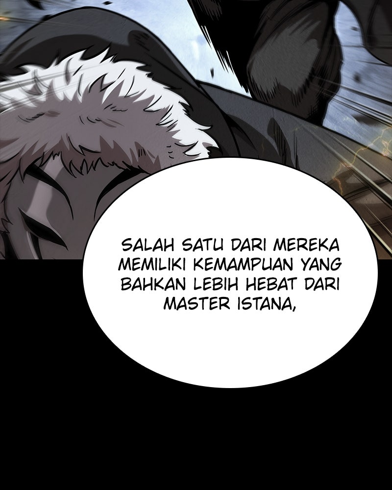 Read Nano Mashin chapter 243 image 21 on Lezhin
