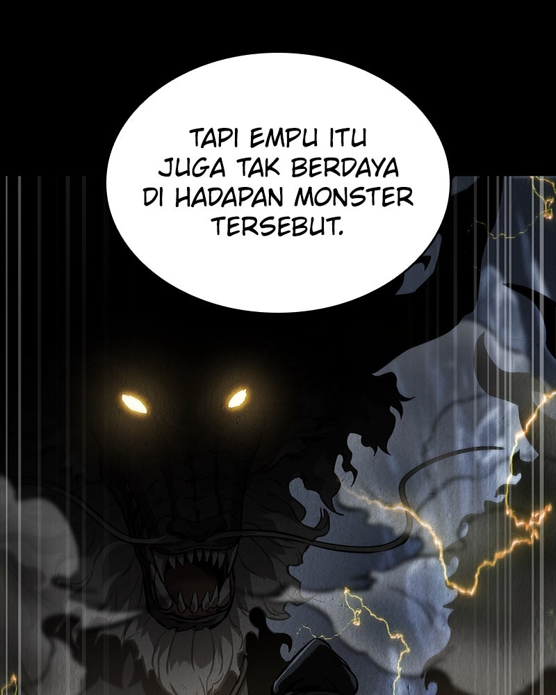 Read Nano Mashin chapter 243 image 22 on Lezhin