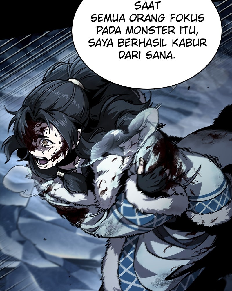Read Nano Mashin chapter 243 image 24 on Lezhin