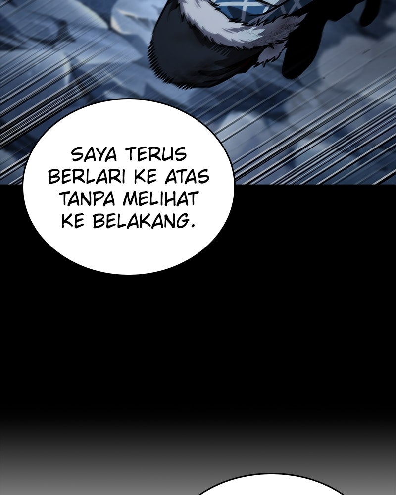 Read Nano Mashin chapter 243 image 25 on Lezhin