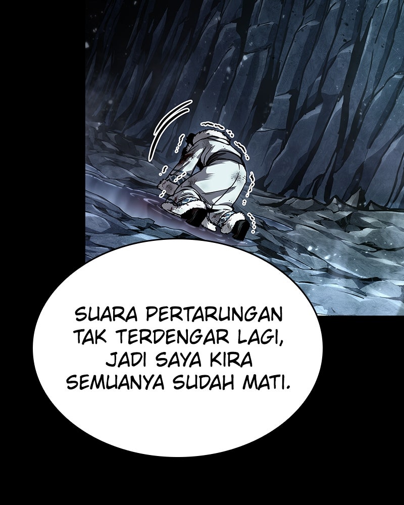 Read Nano Mashin chapter 243 image 28 on Lezhin