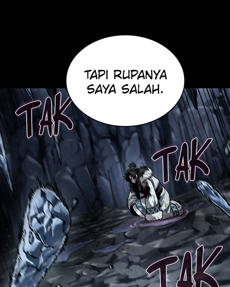 Read Nano Mashin chapter 243 image 29 on Lezhin
