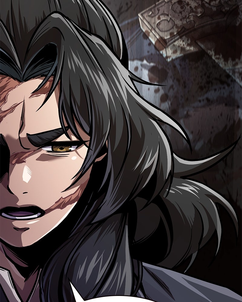 Read Nano Mashin chapter 243 image 3 on Lezhin