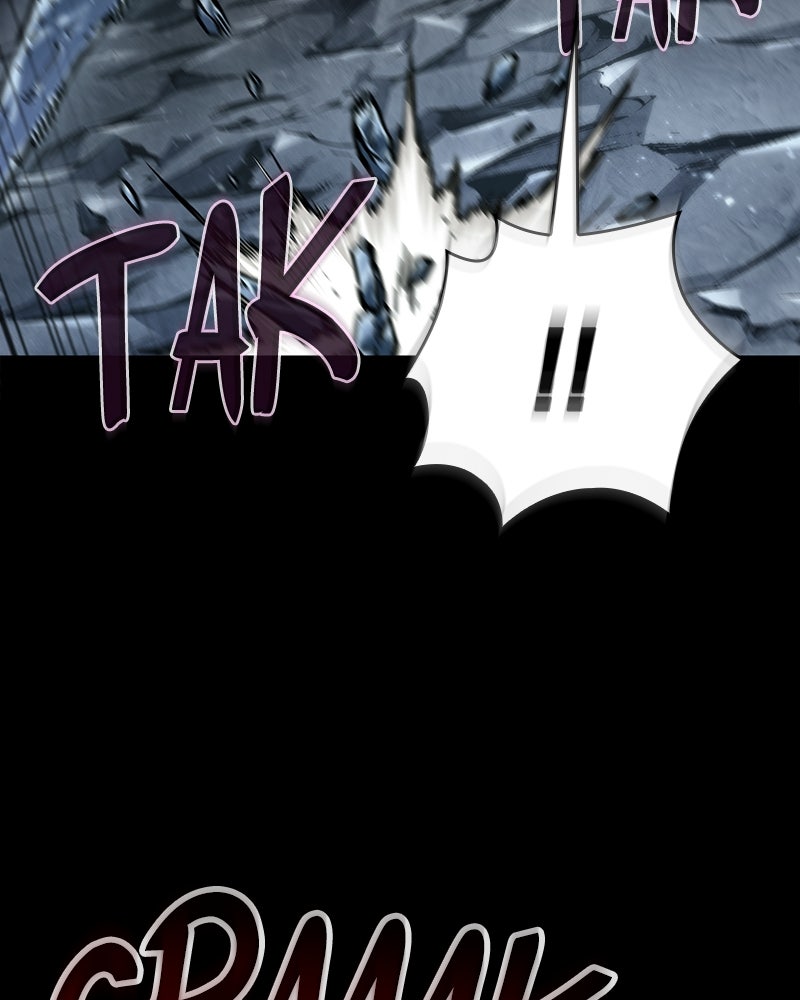 Read Nano Mashin chapter 243 image 30 on Lezhin