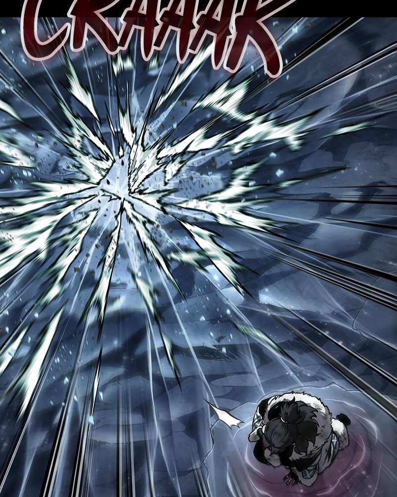 Read Nano Mashin chapter 243 image 31 on Lezhin