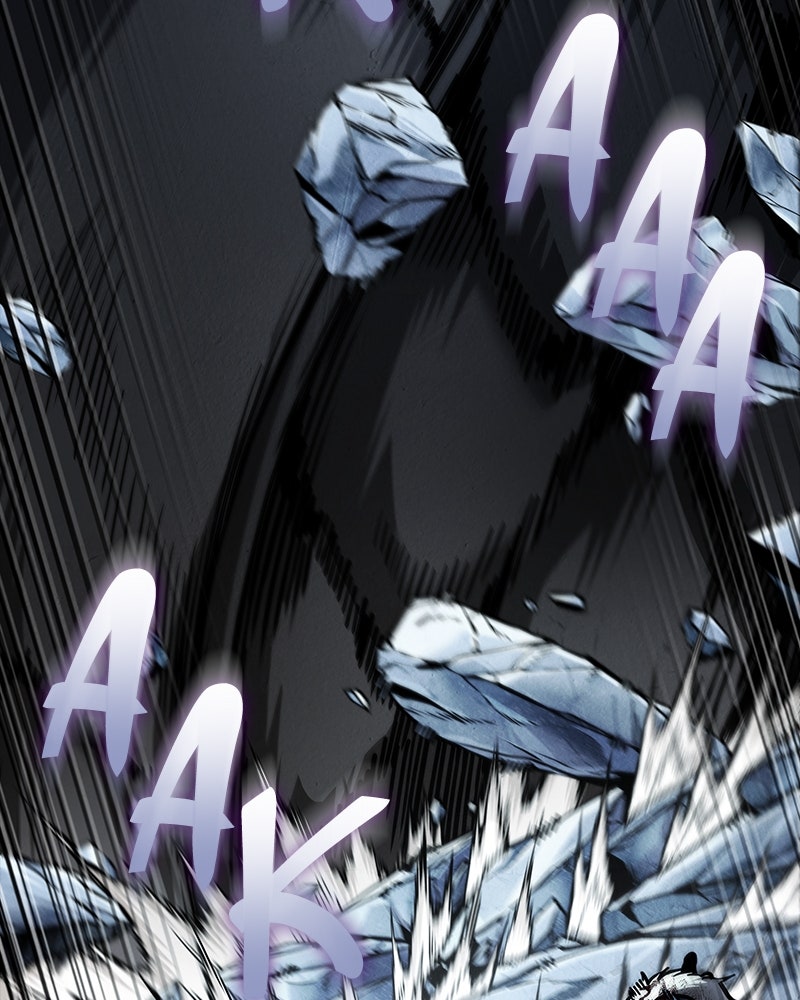Read Nano Mashin chapter 243 image 33 on Lezhin