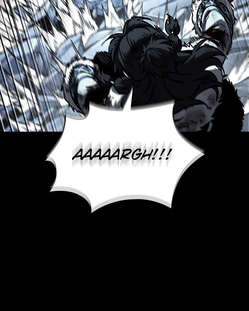 Read Nano Mashin chapter 243 image 34 on Lezhin