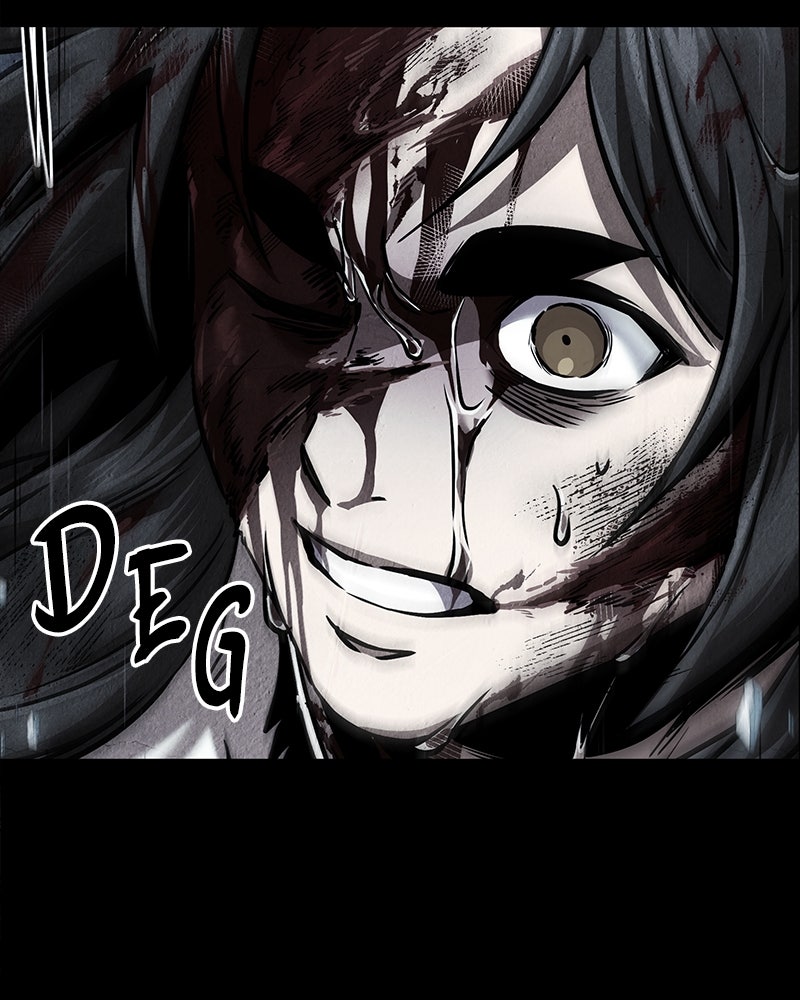 Read Nano Mashin chapter 243 image 35 on Lezhin