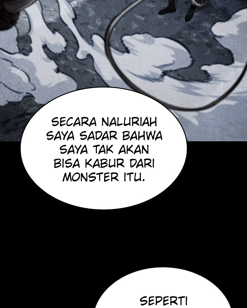 Read Nano Mashin chapter 243 image 37 on Lezhin