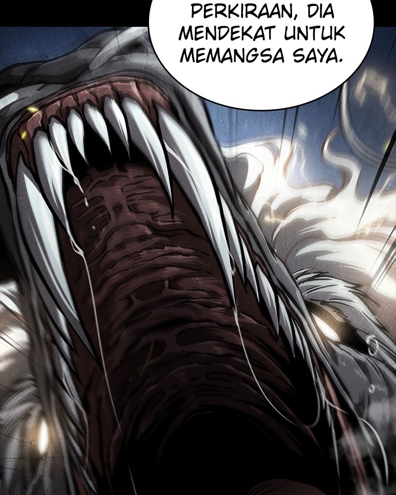 Read Nano Mashin chapter 243 image 38 on Lezhin