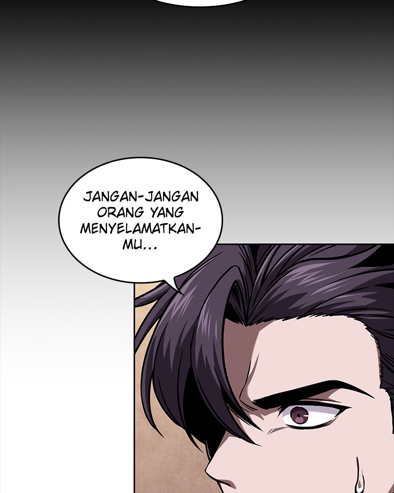 Read Nano Mashin chapter 243 image 42 on Lezhin