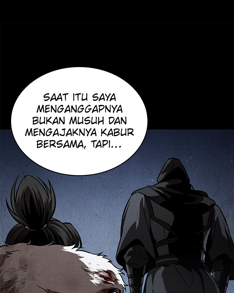 Read Nano Mashin chapter 243 image 48 on Lezhin