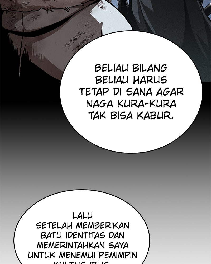 Read Nano Mashin chapter 243 image 49 on Lezhin