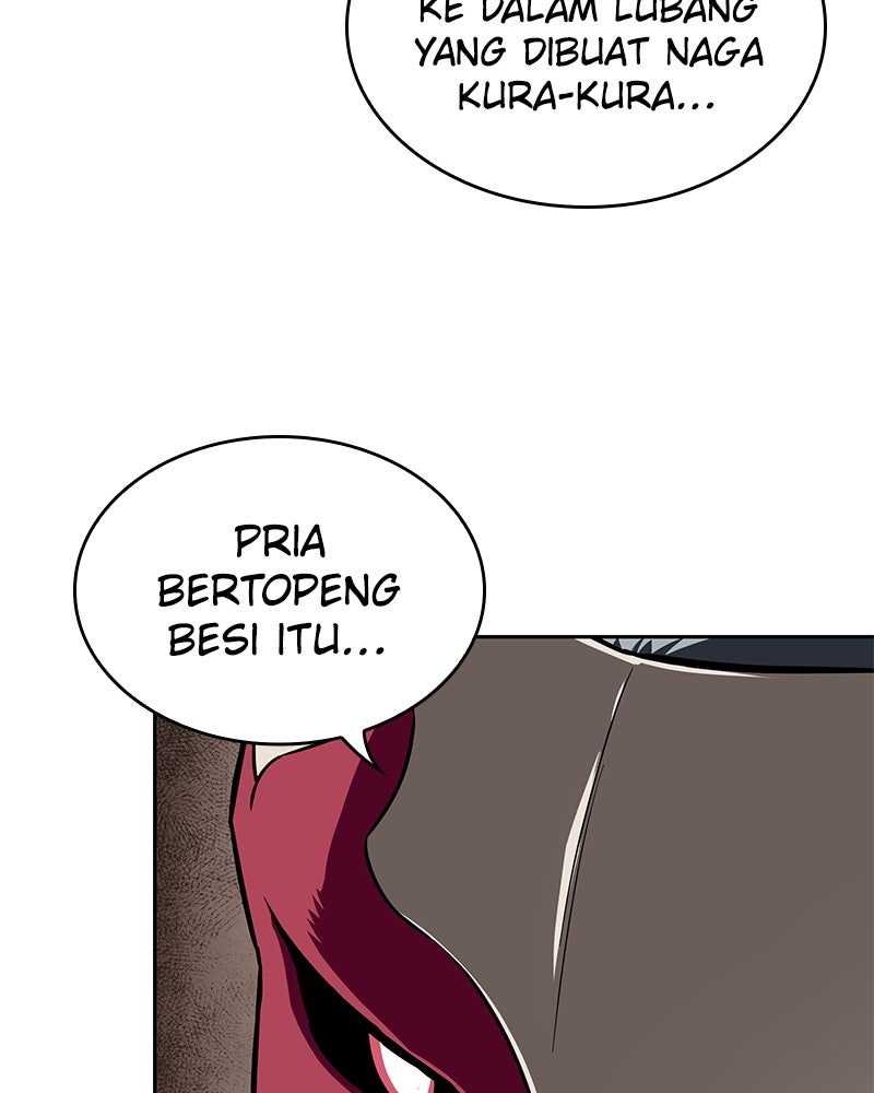 Read Nano Mashin chapter 243 image 51 on Lezhin
