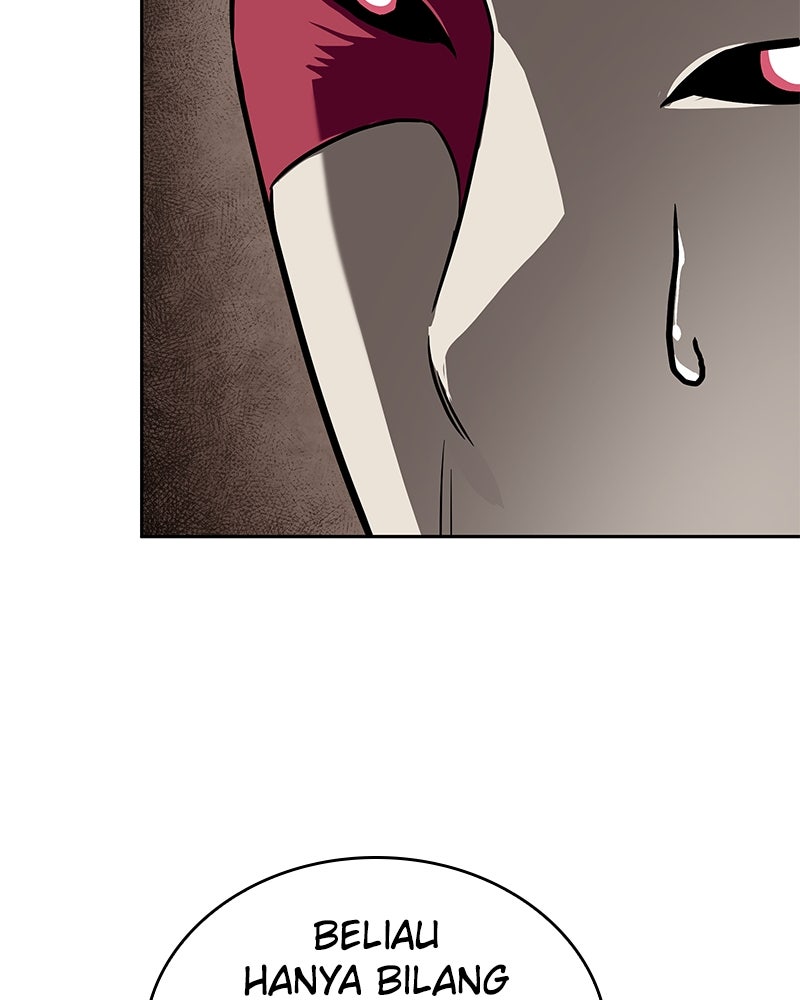 Read Nano Mashin chapter 243 image 52 on Lezhin
