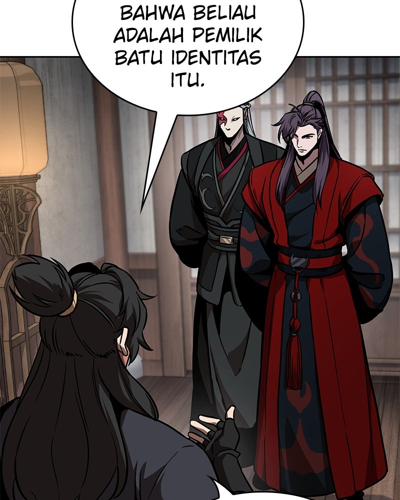 Read Nano Mashin chapter 243 image 53 on Lezhin