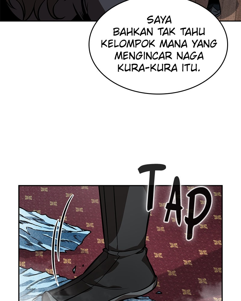 Read Nano Mashin chapter 243 image 54 on Lezhin