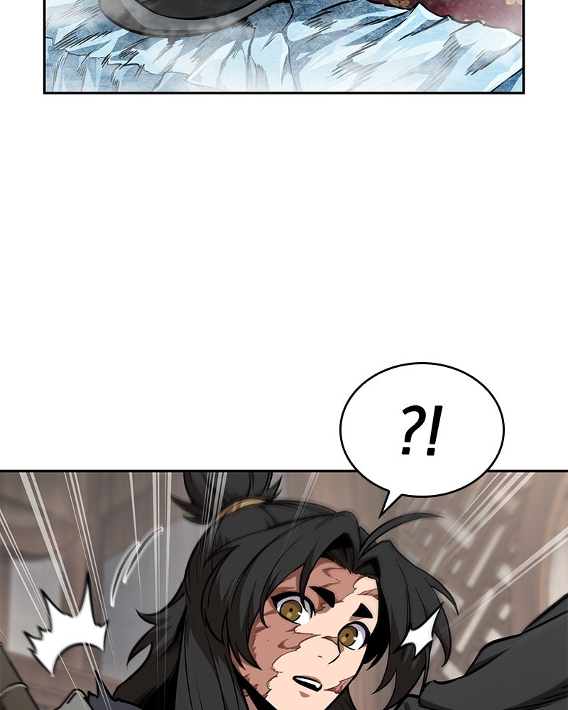 Read Nano Mashin chapter 243 image 55 on Lezhin