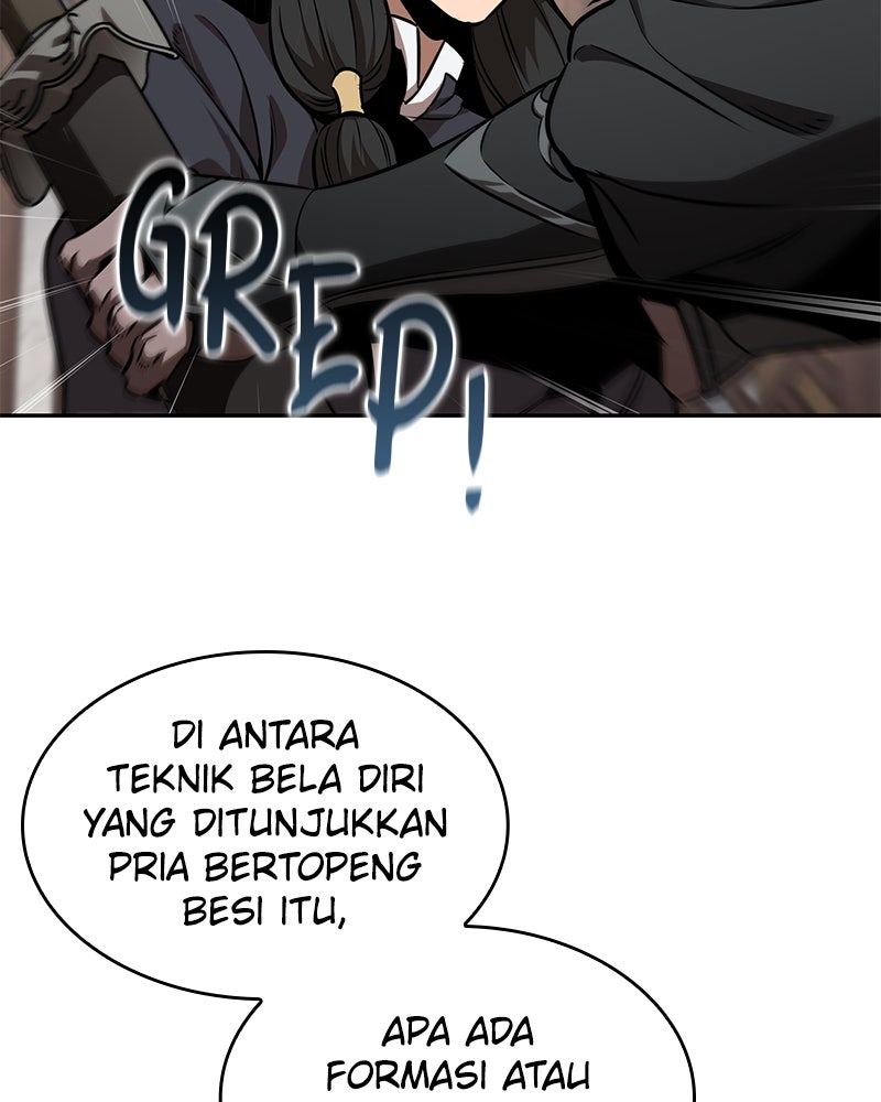 Read Nano Mashin chapter 243 image 56 on Lezhin
