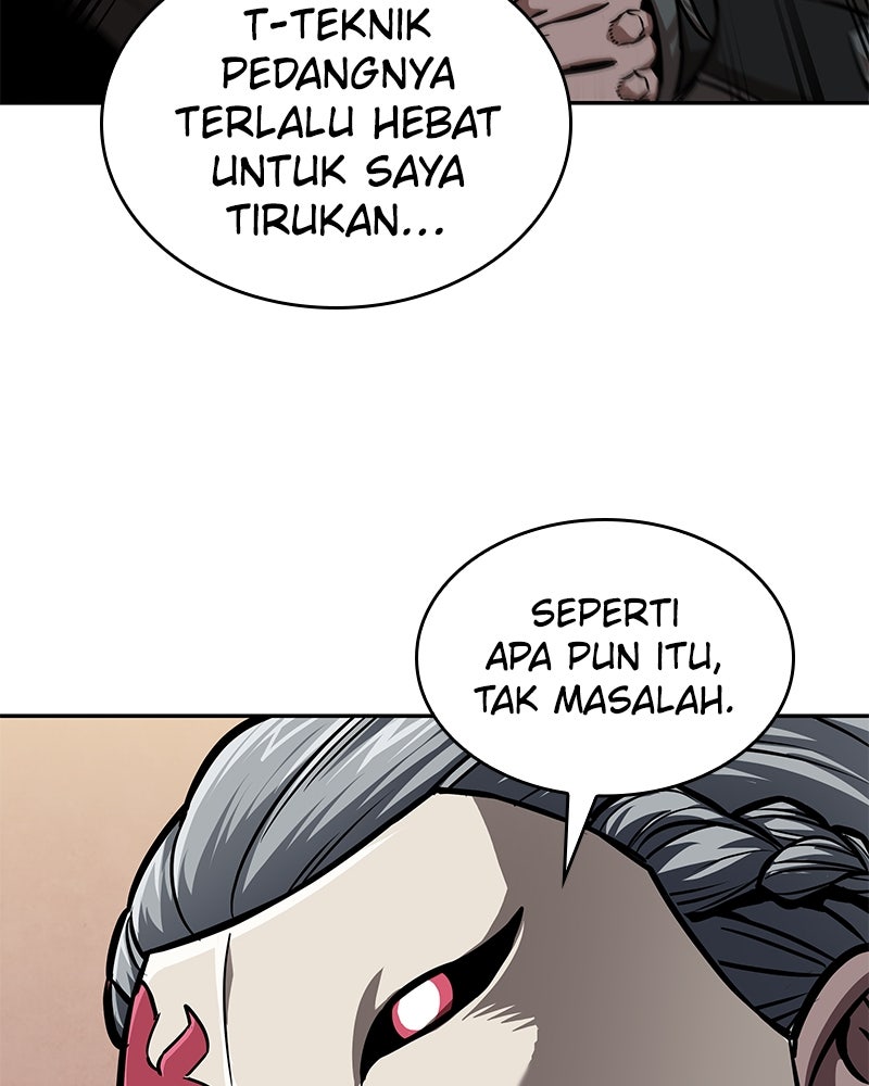 Read Nano Mashin chapter 243 image 58 on Lezhin
