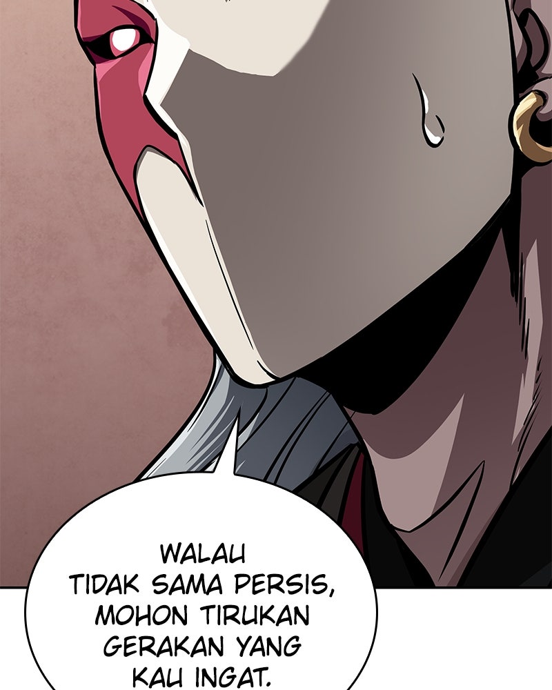 Read Nano Mashin chapter 243 image 59 on Lezhin