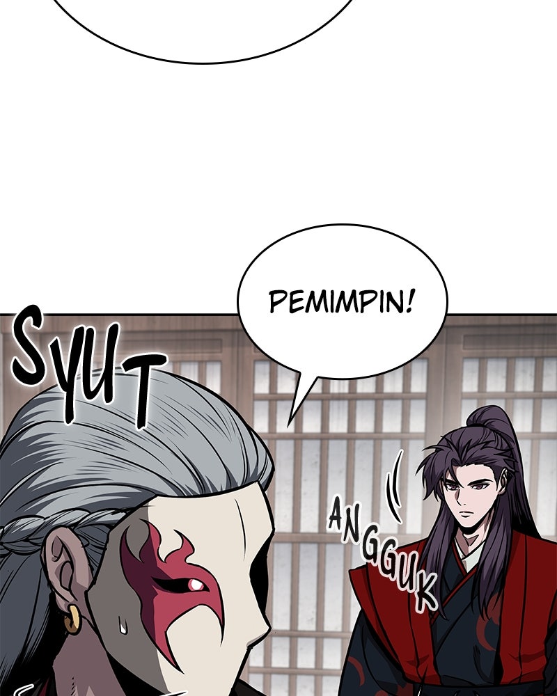 Read Nano Mashin chapter 243 image 60 on Lezhin