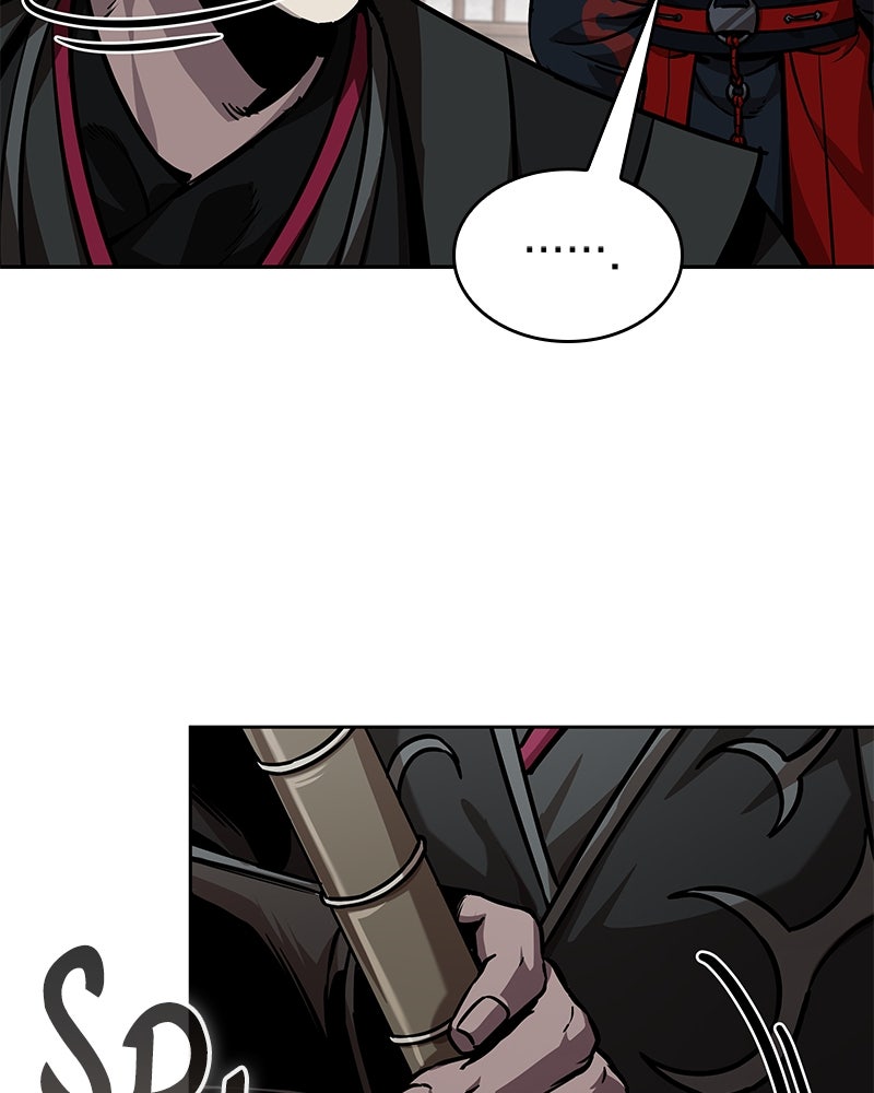 Read Nano Mashin chapter 243 image 61 on Lezhin