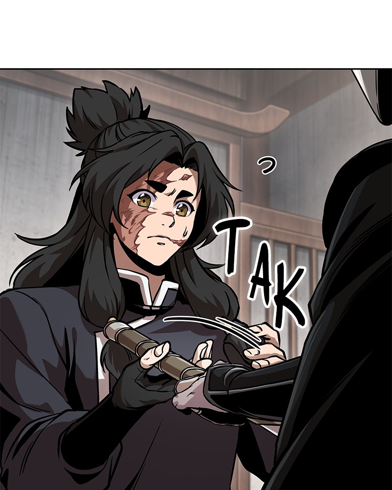 Read Nano Mashin chapter 243 image 63 on Lezhin