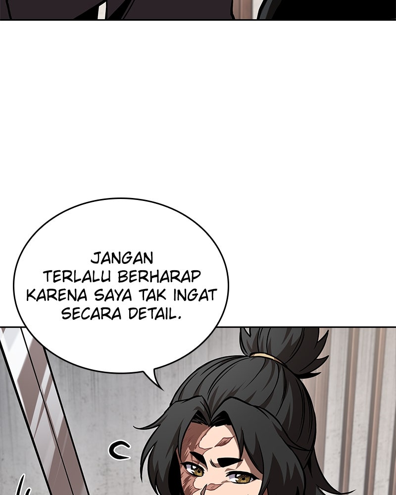 Read Nano Mashin chapter 243 image 64 on Lezhin