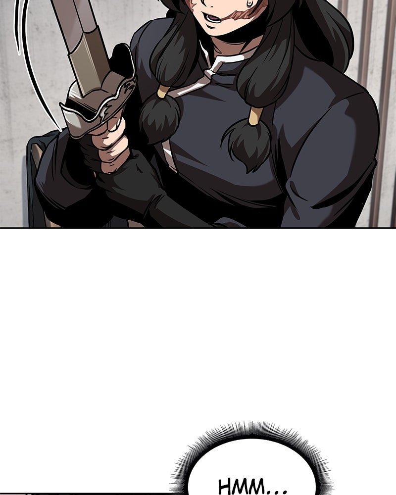 Read Nano Mashin chapter 243 image 65 on Lezhin