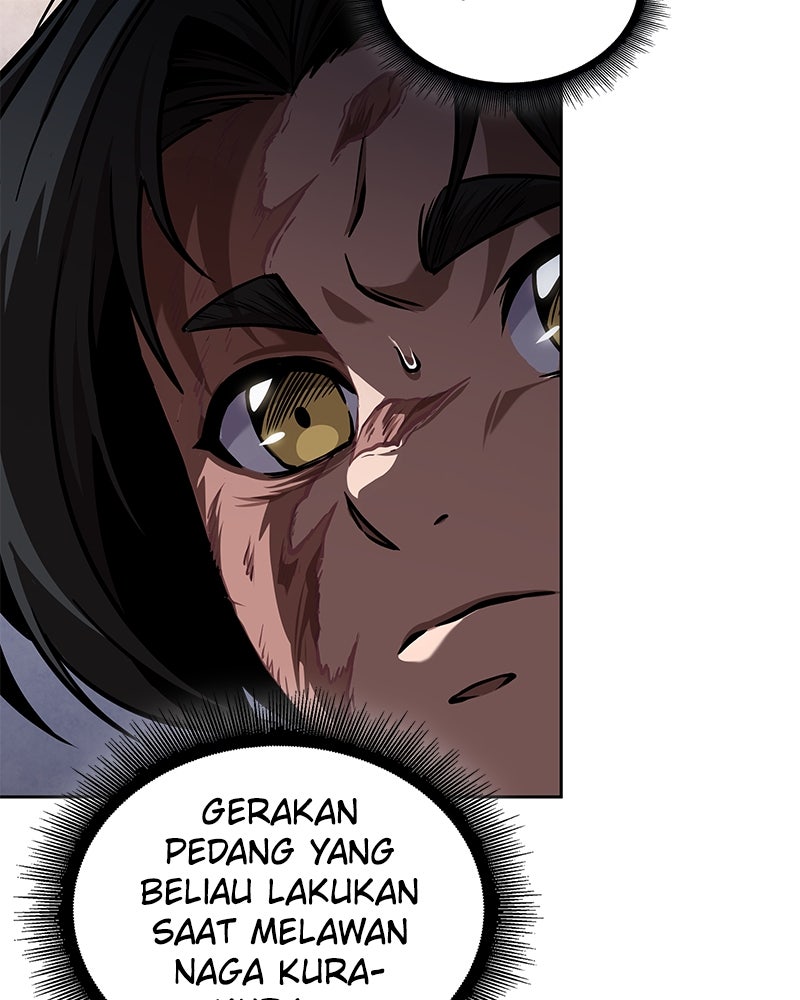 Read Nano Mashin chapter 243 image 66 on Lezhin