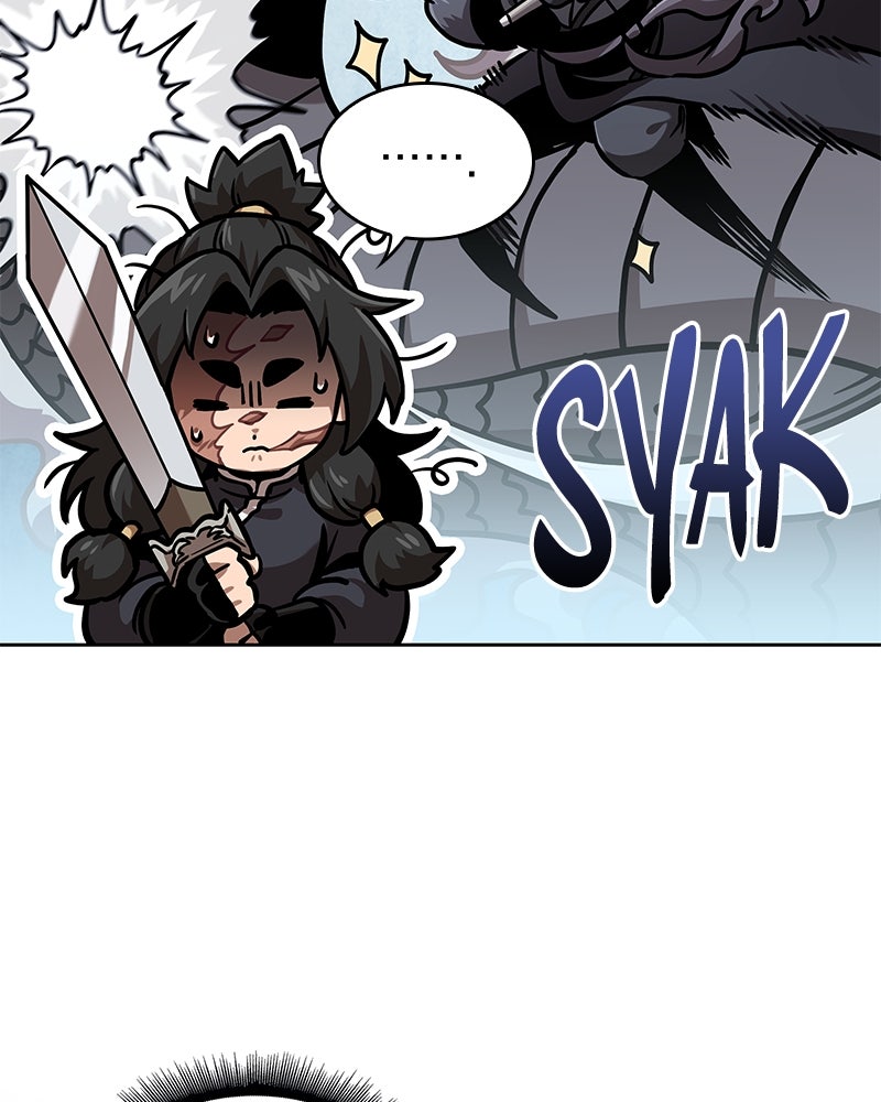 Read Nano Mashin chapter 243 image 68 on Lezhin