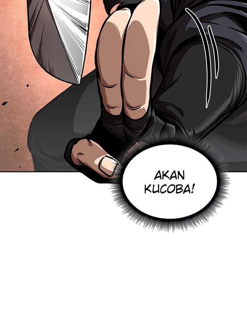 Read Nano Mashin chapter 243 image 70 on Lezhin