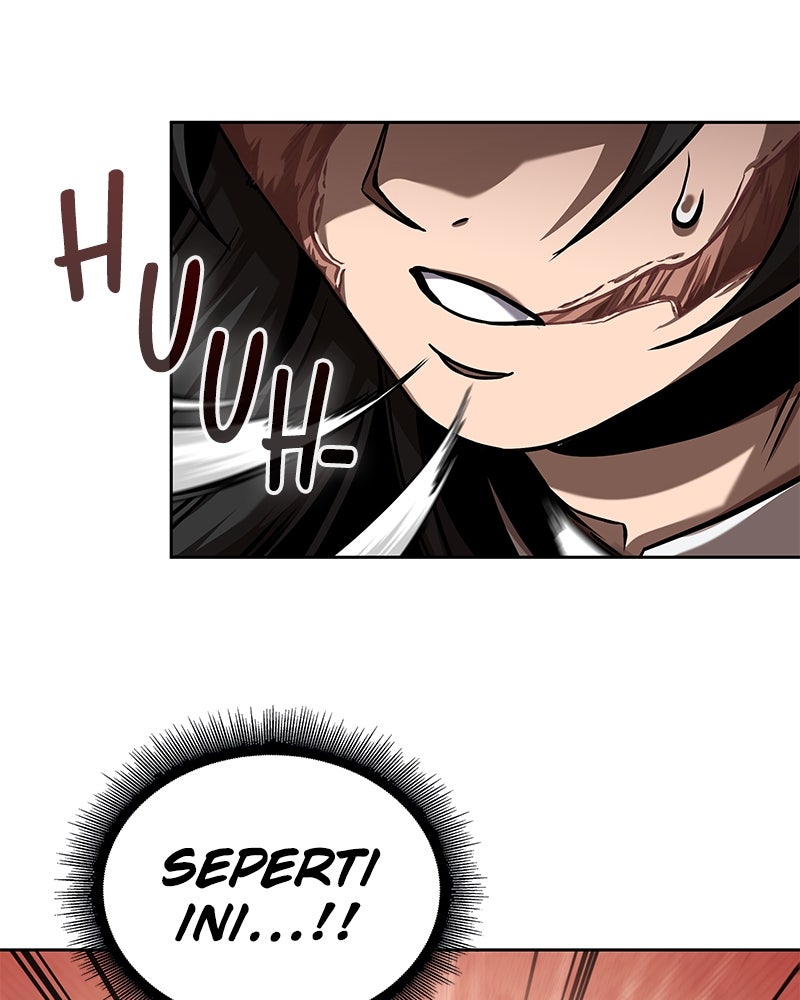 Read Nano Mashin chapter 243 image 71 on Lezhin