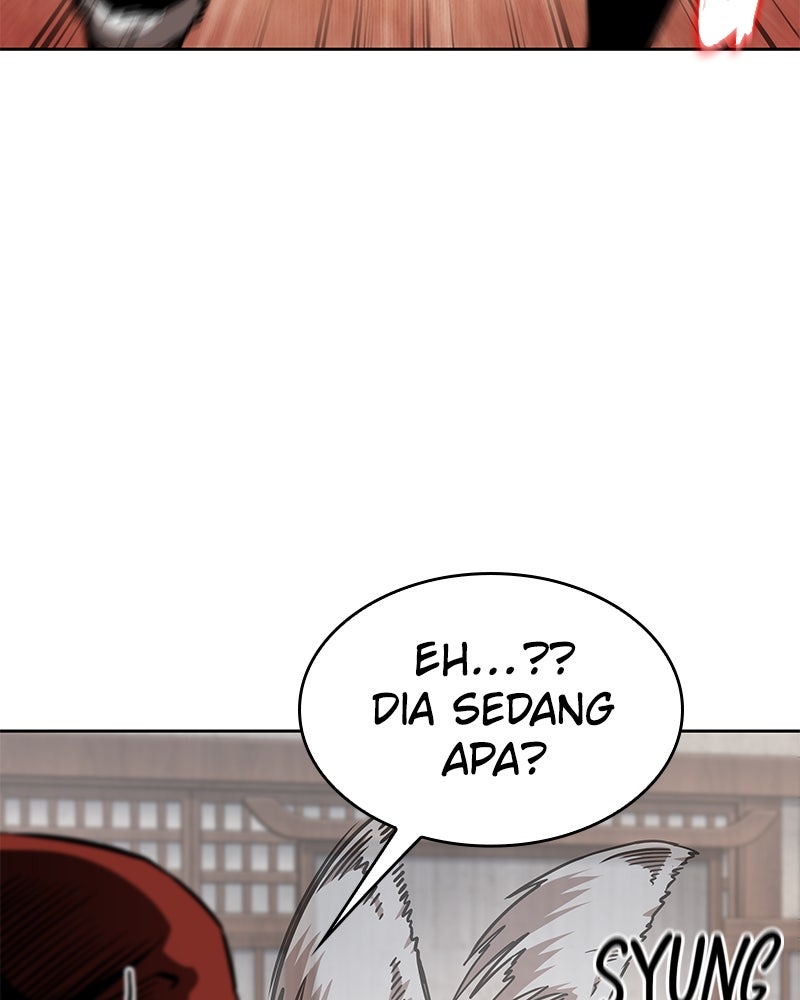 Read Nano Mashin chapter 243 image 73 on Lezhin