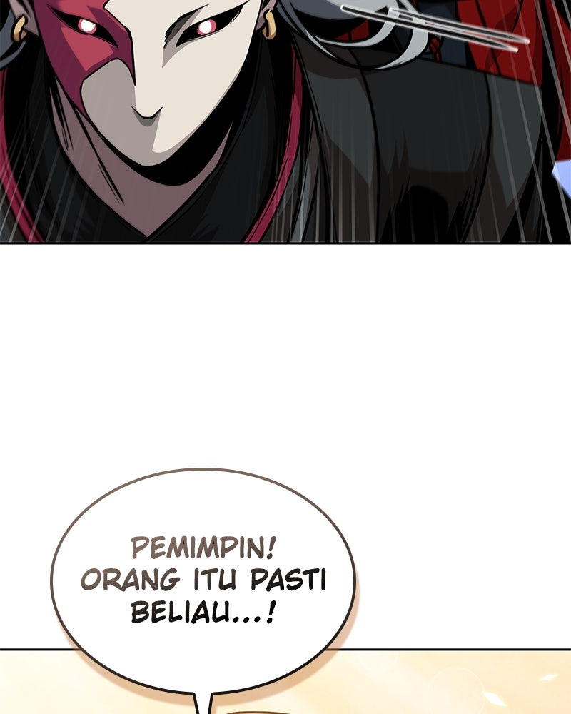 Read Nano Mashin chapter 243 image 76 on Lezhin