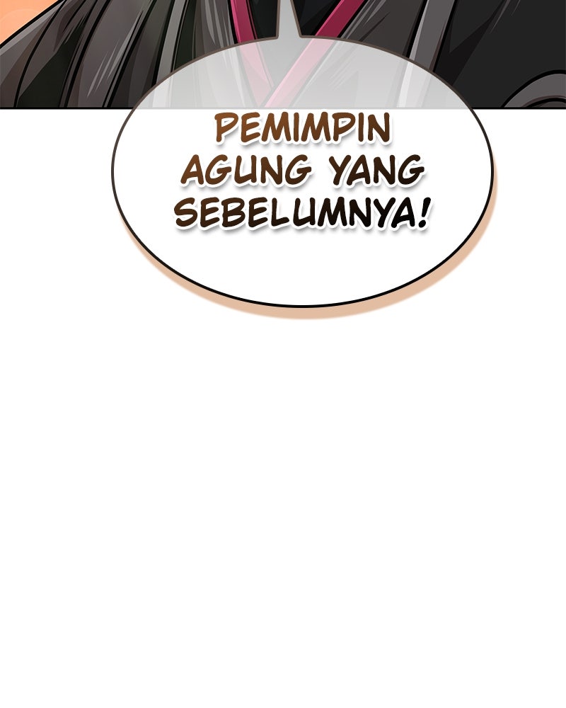 Read Nano Mashin chapter 243 image 78 on Lezhin