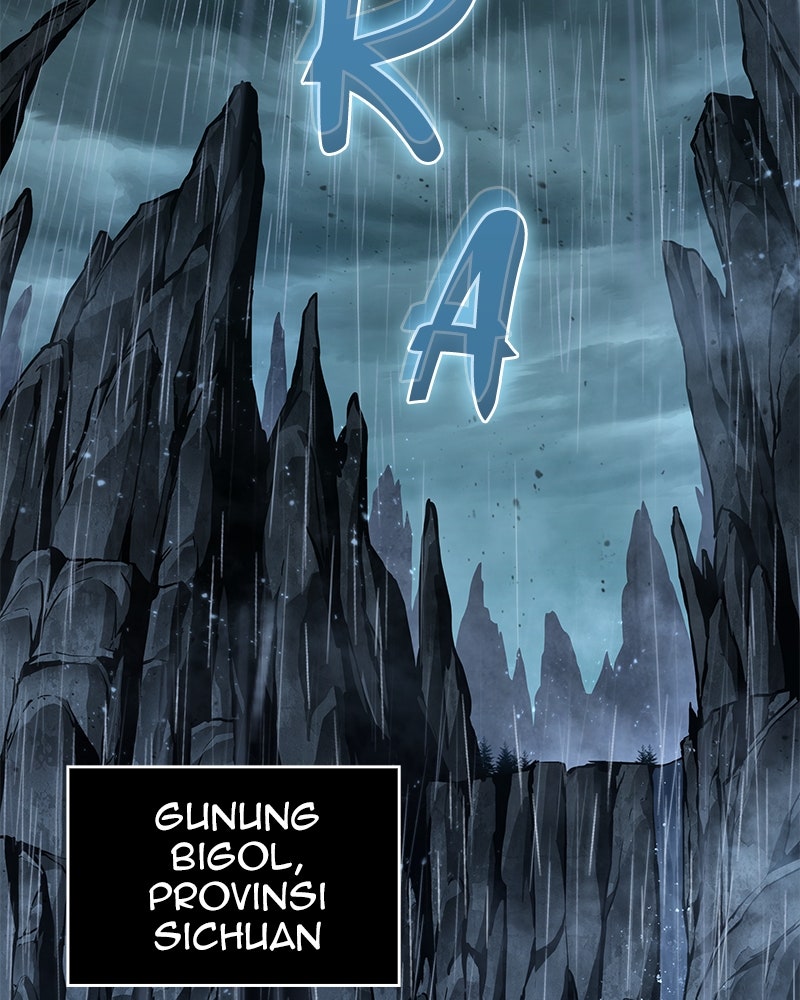 Read Nano Mashin chapter 243 image 80 on Lezhin