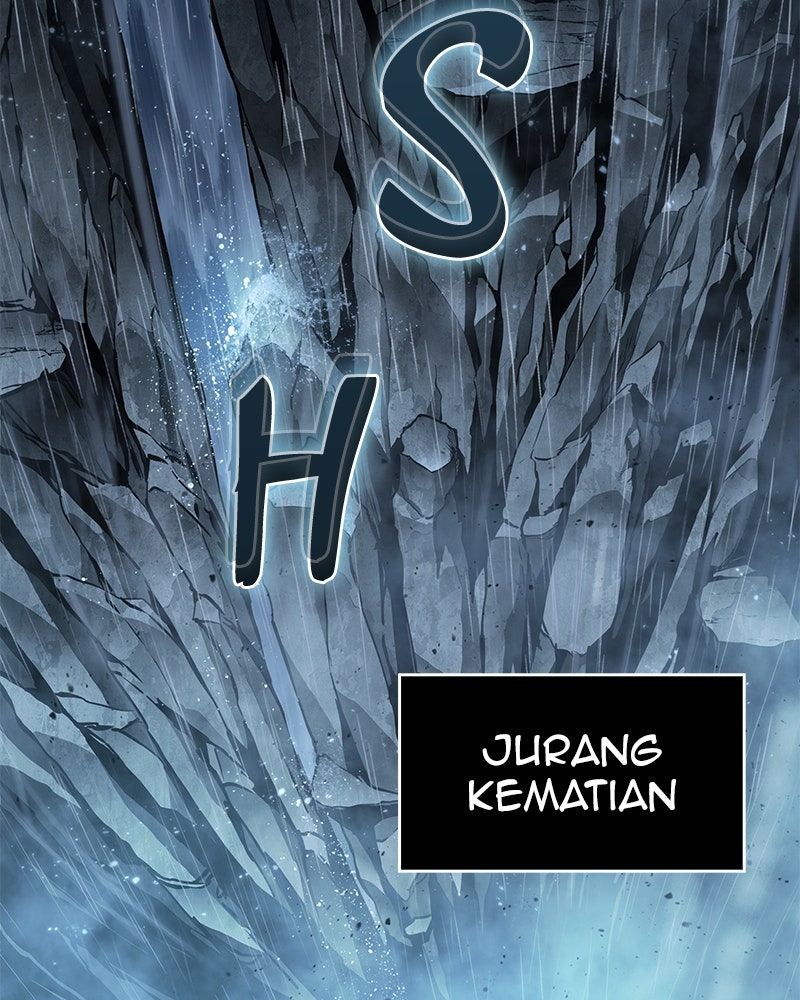 Read Nano Mashin chapter 243 image 82 on Lezhin