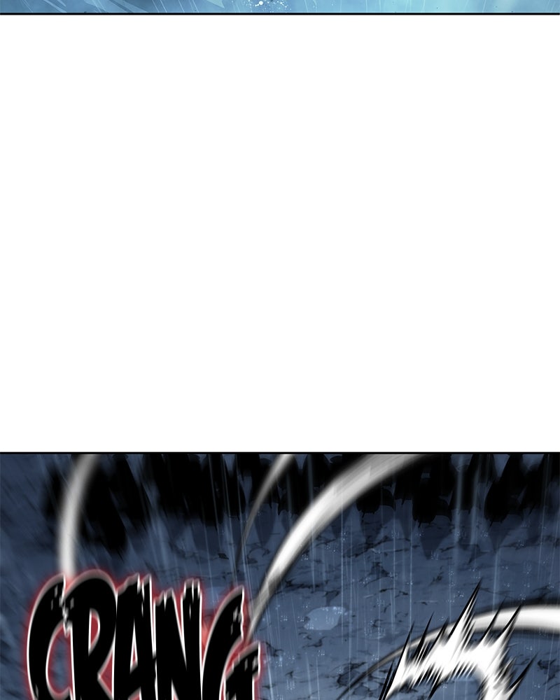 Read Nano Mashin chapter 243 image 83 on Lezhin
